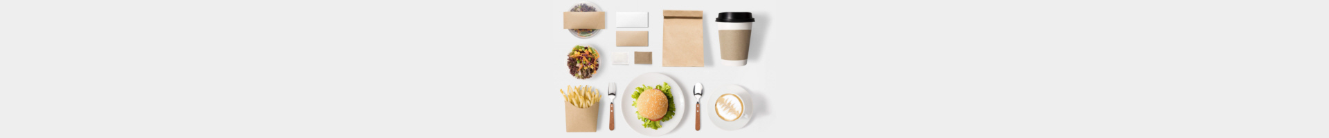 Food and Food Packaging